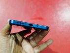 Xiaomi Redmi 14 c 8+8+256 (Used)