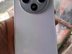 Xiaomi Redmi 14 c . (Used)