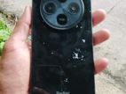 Xiaomi Redmi 14 c ` (Used)