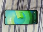 Xiaomi Redmi 14 c . (Used)