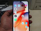 Xiaomi Redmi 14 c Android Version 15 (Used)
