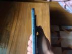 Xiaomi Redmi 14 c ` (Used)
