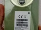 Xiaomi Redmi 14 c . (Used)