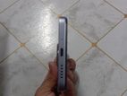 Xiaomi Redmi 14 c . (Used)