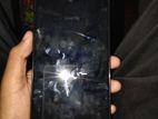 Xiaomi Redmi 14 c . (Used)