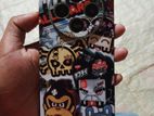 Xiaomi Redmi 14 c . (Used)
