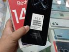 Xiaomi Redmi 14 c ধ্যামাকা অফার >8/256 (Used)