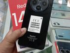 Xiaomi Redmi 14 c ধ্যামাকা অফার> 8/256 (Used)