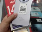 Xiaomi Redmi 14 c ধ্যামাকা অফার🔥8/256 (Used)