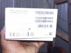 Xiaomi Redmi 14 c . (Used)