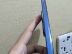 Xiaomi Redmi 14 c fresh condition (Used)