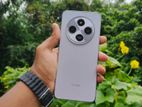 Xiaomi Redmi 14 c fresh condition (Used)