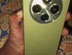Xiaomi Redmi 14 c full fresh box memo (Used)