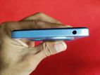 Xiaomi Redmi 14 c full fresh (Used)