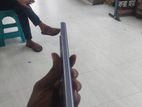 Xiaomi Redmi 14 c full fresh (Used)