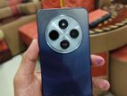 Xiaomi Redmi 14 c . (Used)