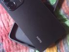 Xiaomi Redmi 14 c . (Used)