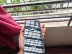 Xiaomi Redmi 14 c 6/128 (Used)