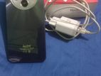 Xiaomi Redmi 14 c . (Used)