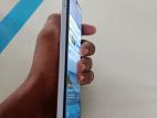 Xiaomi Redmi 14 c ` (Used)