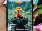 Xiaomi Redmi 14 c . (Used)