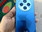 Xiaomi Redmi 14 c . (Used)