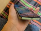 Xiaomi Redmi 14 c . (Used)