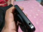 Xiaomi Redmi 14 c . (Used)