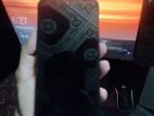 Xiaomi Redmi 14 c New condition (Used)