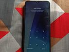 Xiaomi Redmi 14 c . (Used)
