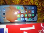 Xiaomi Redmi 14 c . (Used)