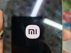 Xiaomi Redmi 14 c (Used)