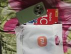 Xiaomi Redmi 14 c (Used)