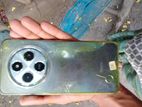 Xiaomi Redmi 14 c (New)