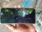 Xiaomi Redmi 14 c (Used)