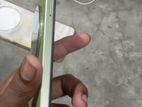 Xiaomi Redmi 14 c . (Used)