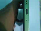 Xiaomi Redmi 14 c (Used)