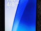 Xiaomi Redmi 14 c (Used)