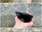 Xiaomi Redmi 14 c (Used)