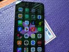 Xiaomi Redmi 14 c New (New)