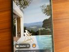 Xiaomi Redmi 14 c ` (Used)