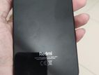 Xiaomi Redmi 14 c . (Used)