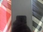 Xiaomi Redmi 14 c ` (Used)
