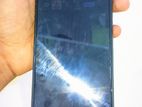 Xiaomi Redmi 14 c ` (Used)