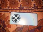 Xiaomi Redmi 14 c . (Used)