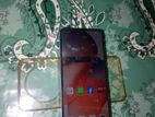 Xiaomi Redmi 14 c . (Used)