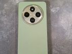 Xiaomi Redmi 14 c Phone (Used)