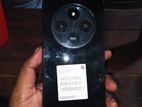Xiaomi Redmi 14 c . (Used)