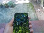 Xiaomi Redmi 14 c R (Used)