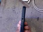 Xiaomi Redmi 14 c Ram 4+4 / Rom 128 (Used)